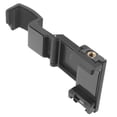 thumbnail image 4 of Camera Phone Extension Clip Phone Holder for OSMO POCKET 2 Non-slip Silicone Material for Most Mobile Phones Mobile Phone ANGGREK Otros, 4 of 8