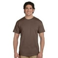 thumbnail image 1 of Hanes Hn 5170 5.2 Oz 50/50 Eco Tee, 1 of 1