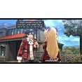 thumbnail image 5 of The Legend of Heroes: Trails of Cold Steel - Decisive Edition - PlayStation 4, 5 of 9
