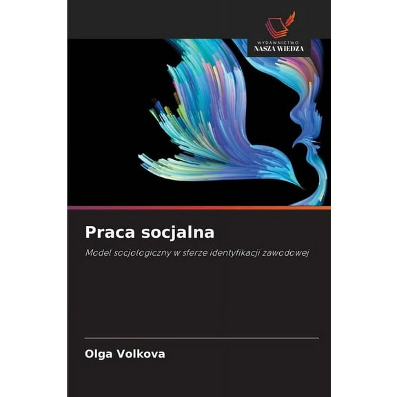 Praca socjalna, (Paperback)