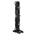 thumbnail image 1 of SharkTRUE Motorcycle Full Face Helmet Chin Mount for Gopro 3 4 5 Hero Sjcam Action Camera, 1 of 8