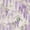 Black, variant on Watercolor Purple Wisteria Floral Wallpaper, Boho Vintage Floral peel and stick wallpaper, waterproof, Wall Decoration for Bedroom, Living Room, Bathroom, Dorm Room, Office [17.7 * 118 in]