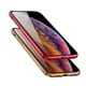 thumbnail image 1 of Adecuado para funda de teléfono móvil Apple 15 iPhone 140000 Imán 13 Vidrio de doble cara 12 Magnético 11 Todo incluido 8Plus, 1 of 1