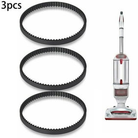 bissell powerforce compact vacuum belt size