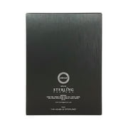 Armaf Perfumes Club De Nuit Intense For Men Eau de Parfum