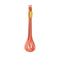 thumbnail image 2 of Kitchen Multi-Purpose Eggs Beater Food Clip Is Easy To Operate, 2 of 3