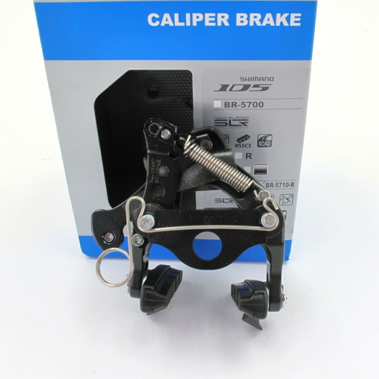 Shimano BR-5710 105 Rear Road Bike Caliper Brake // Direct Mount