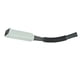 thumbnail image 4 of Removedor De Absorbente De Humo, Tubo Flexible Extractor De Humo Eficiente Amplia Compatibilidad Enchufe De EE. UU. UU. 110-240 V Fácil Uso 3000 RPM Fuerte Potencia De Succión Para, 4 of 7