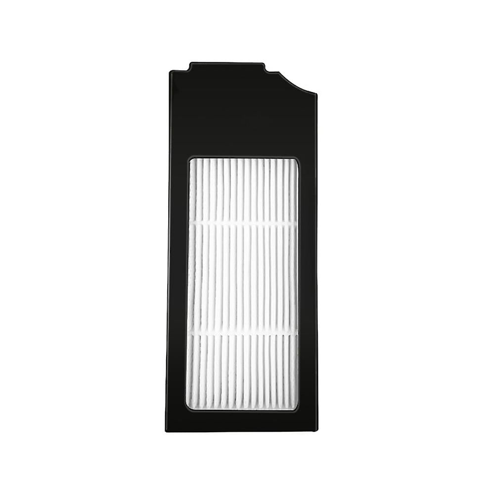 For Ecovacs Deebot X1 Turbo X1 Omn Robot Vacuum Cleaner Hepa Filter