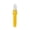 Yellow, variant on MUMQAQ Marine LED Flare Light - Auto Light Control Buoy Marker with Fish Attracting & Animal Repellent, for Boating Fishing Emergency (Red)
