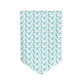 thumbnail image 5 of Wukai Utensiles Print Garden Flag 12.5x18 Inch Double Sided Sun-resistant Rain-resistant, Wrinkle-resistant Colorfast(Only Flag), 5 of 7