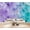 Color 4, variant on Wallpaper Elegant Peony Artwork Subtle Golden Accents Shadows Peel and Stick Wall Murals 69"H x 96"W Removable PVC Wall Paper Self-Adhesive Wall Paintings Art Decor for Bedroom Living Room