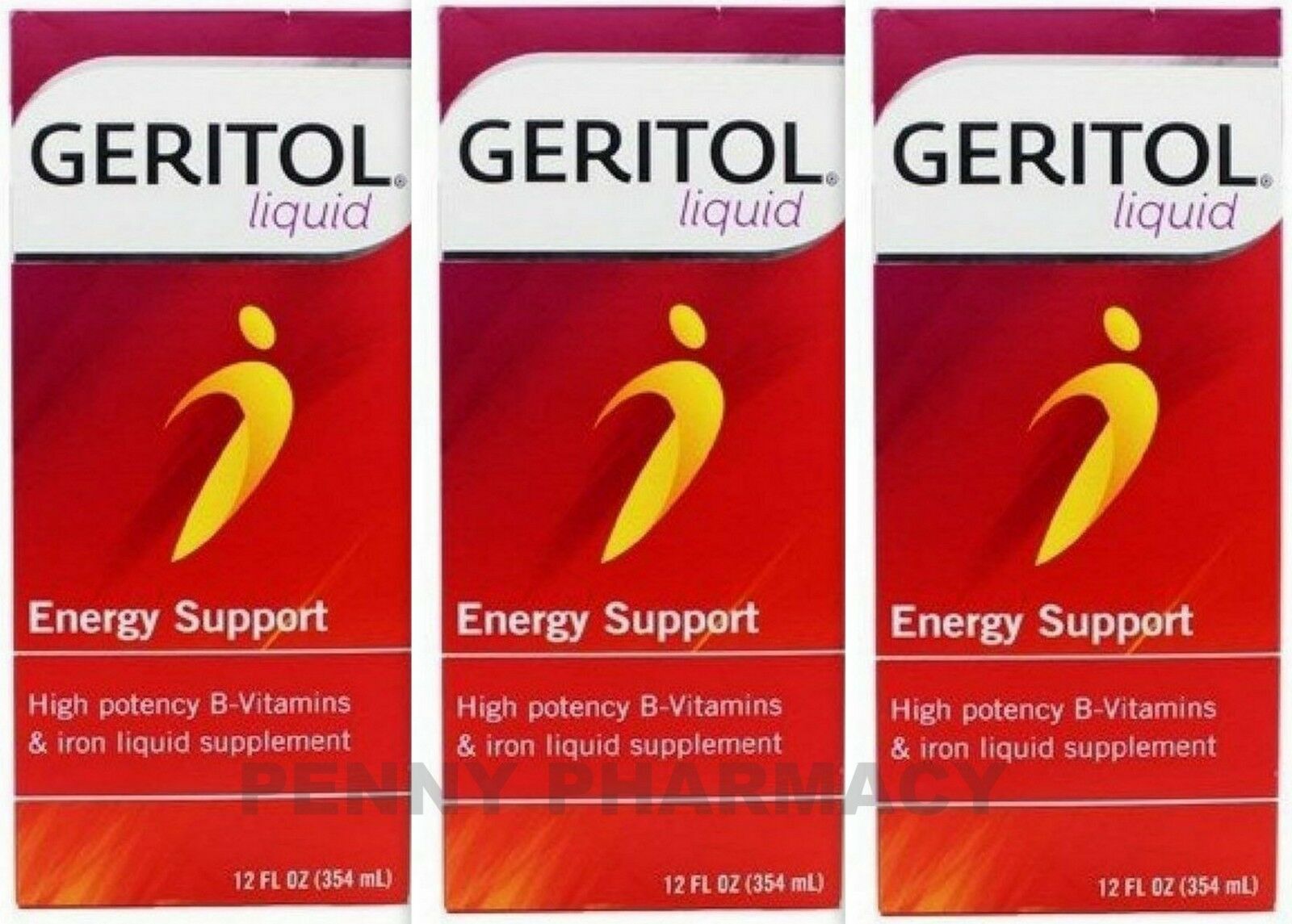 geritol liquid geritol liquid
