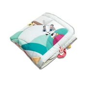Tiny Love Tiny Princess Tales Super Mat, Tiny Princess Tales™,