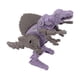 thumbnail image 5 of Robot Transformador de Dinosaurio Figura de Transformador de Dinosaurio de 3 Formas para Niños ANGGREK  Otros, 5 of 8