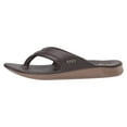 thumbnail image 4 of Reef Men's One Sandal, 4 of 7