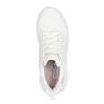 thumbnail image 2 of Skechers Chaussures de Sport Bobs Squad Waves Still Wading pour Femmes, 2 of 4