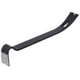 thumbnail image 1 of Roughneck Utility Bar, 1 of 4