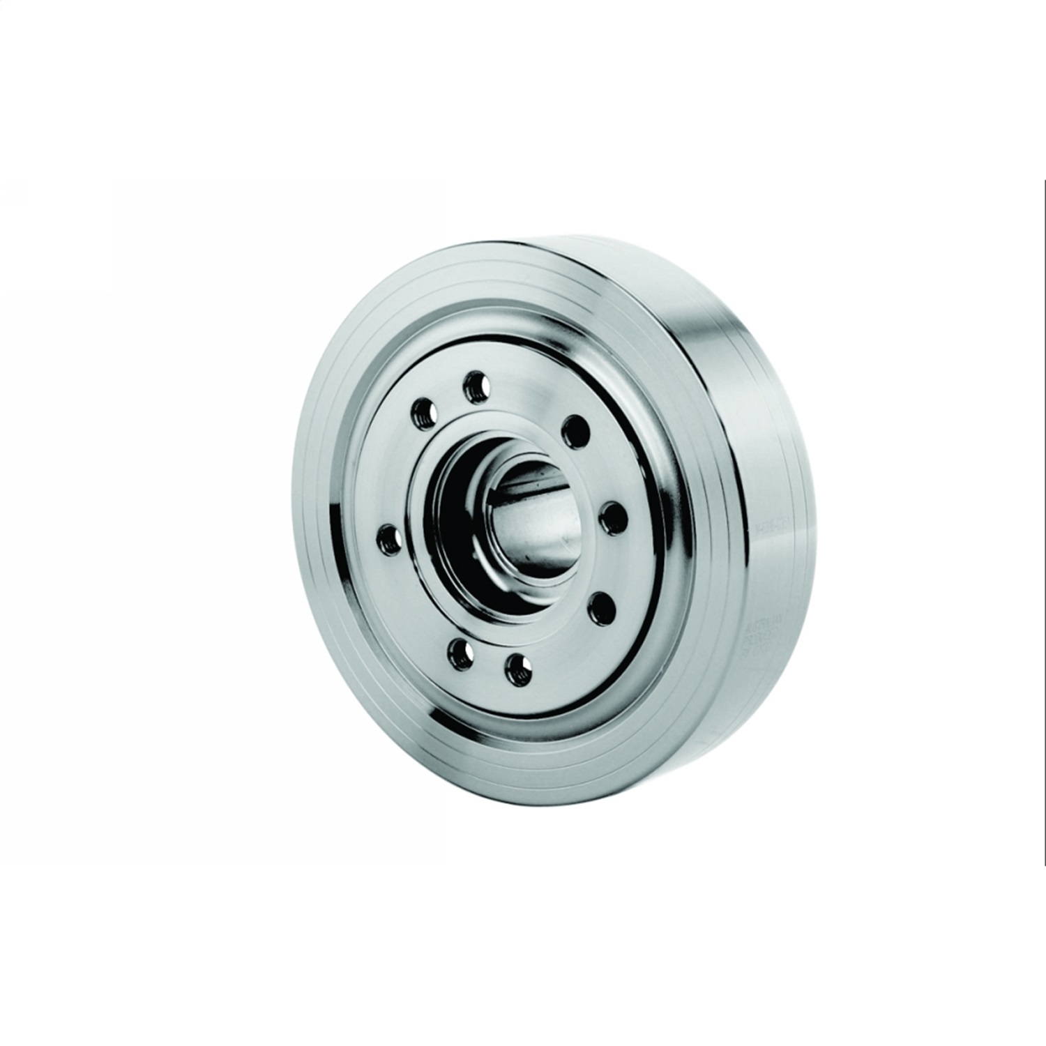 Ford 302/351C SFI Crankshaft Damper- 28 Oz.