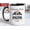 Black, variant on Postpartum Doula Personalized Gift for Her Postpartum Doula Mug for Women Postpartum Doula
