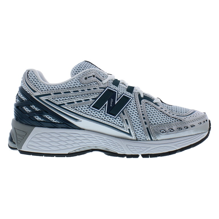 New Balance 1906R - Men's Teal Green/Silver Size 10 - Walmart.com