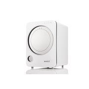 Wabi Baby Touch Panel Dual Function UV Sterilizer & Dryer