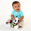 Baby Einstein - Press & Play Pals, Panda