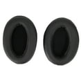 thumbnail image 2 of Replacement Ear Cushion,Replacement Earpads Cushions Ear Headphones Ear Pads Ear Pads Replacement Best in Class, 2 of 14