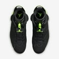 thumbnail image 4 of (Men's) Air Jordan 6 Retro 'Electric Green' (2021) CT8529-003, 4 of 8