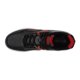 thumbnail image 5 of Tenis K-Swiss Match Rival Para Hombre Color Negro, 5 of 5