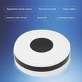 thumbnail image 4 of NEOIR02W Télécommande infrarouge sans fil WiFi, commande vocale pour Alexa Google Assistant, compatible avec Tuya, 4 of 4