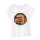 thumbnail image 5 of Camiseta para mujer, disfraz de verano, camiseta básica para compras en la calle, regalo del día de San Valentín XL, 5 of 7