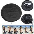 thumbnail image 2 of Colchoneta y bolsa impermeable 2 en 1 Adulto Unisex 90cm, 2 of 5