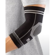 Mueller 4-Way Stretch Elbow Support-LG/XLG