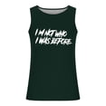 thumbnail image 4 of Camiseta para Hombres Nueva Camiseta Floral de Verano de los Hombres de Cuello Redondo Deportivo, 4 of 4