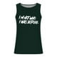 thumbnail image 2 of Camiseta para Hombres Nueva Camiseta Floral de Verano de los Hombres de Cuello Redondo Deportivo, 2 of 4