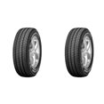 thumbnail image 1 of Paquete de 2 Llantas 195/70 R15C 99/96T Nexen ROADIAN CT8, 1 of 4