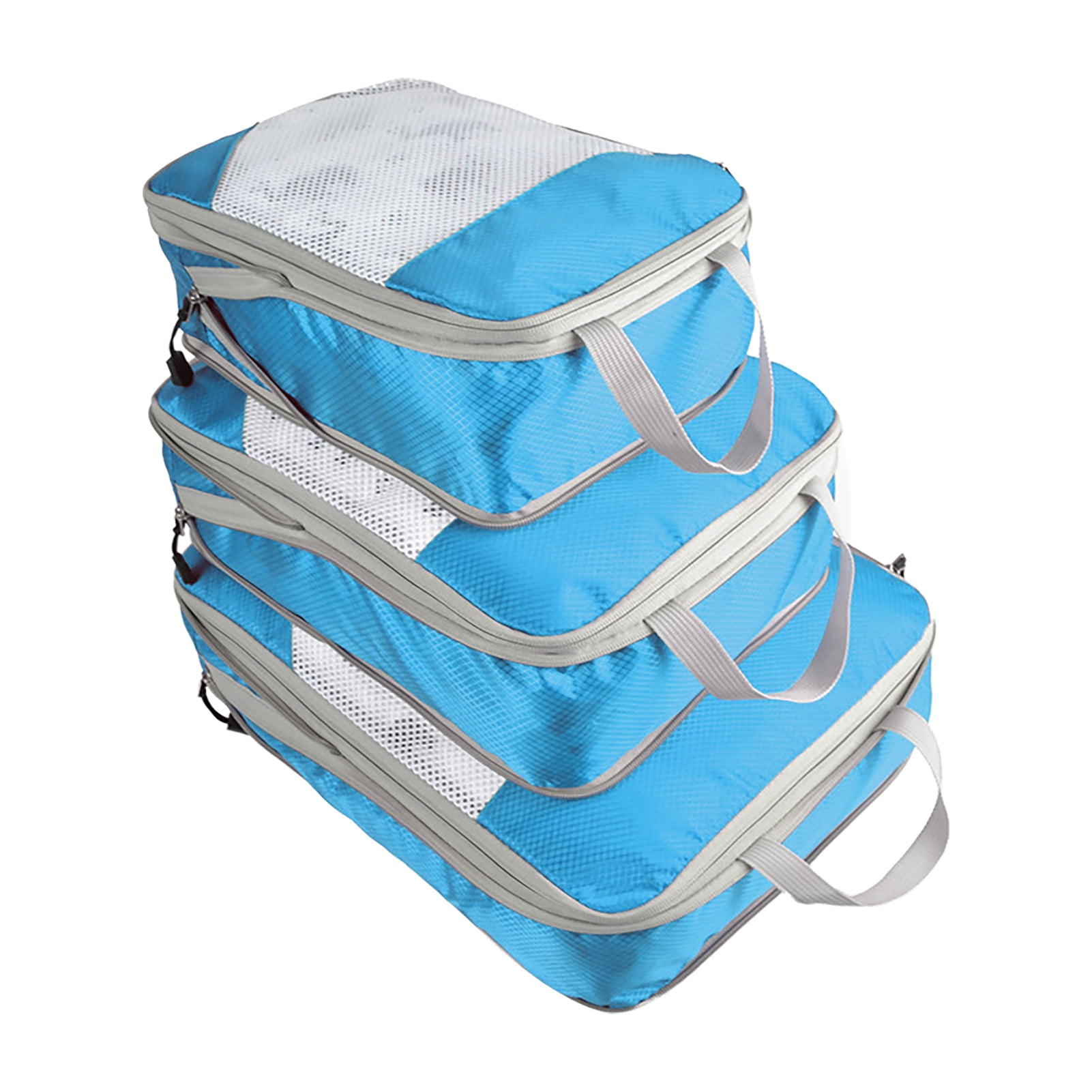 Handle Travel Packing Cube 