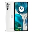 thumbnail image 1 of Smartphone Motorola Moto G52 256 GB Blanco Desbloqueado, 1 of 4