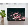 thumbnail image 5 of KSK KAISHEK Hard Case Cover Only for MacBook Pro 16 inchs 2019-2020 A2141, Pink series 0363, 5 of 5
