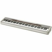 Casio PX-110 Digital Piano