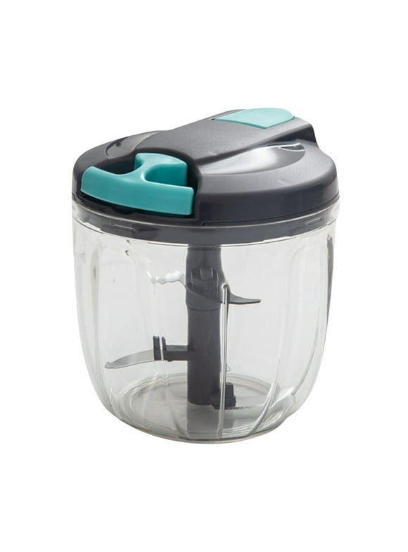 Mini Food Processors in Food Processors