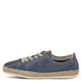 thumbnail image 2 of Spring Step Women's Eloya Shoes, 2 of 7