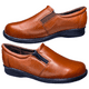 thumbnail image 3 of Zapato de Mujer en Piel Borrego Para Descanso Casuales Confort Cierre 6, 3 of 6