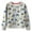Z1-Gray, variant on Ketyyh-chn99 Toddler Baby Girl Boy Knit Sweater Round Neck Long Sleeve Pullover Sweatshirt Fall Winter Clothes Gray,3T
