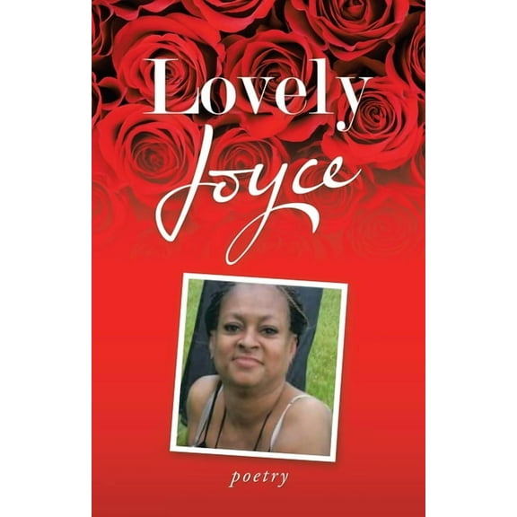 Lovely Joyce, (Paperback)