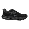 thumbnail image 1 of Tenis Hombre Recoup Entrenamiento Casual negro 26, 1 of 5