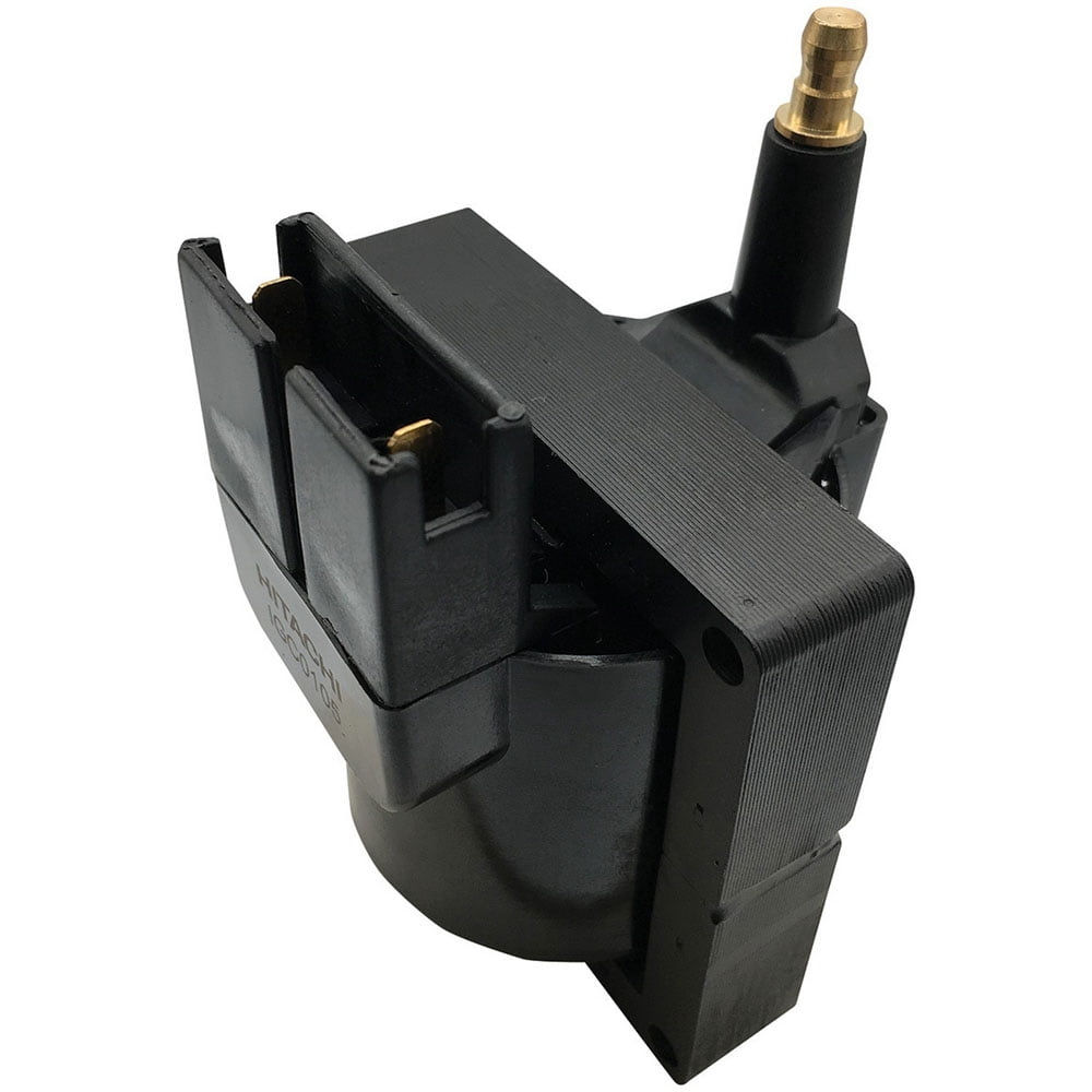 Astemo IGC0105 Ignition Coil