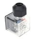 thumbnail image 5 of PC Tornillo Central 0.4Nm Tapón Impermeable, Tapón De Válvula, Válvula De Agua Para Válvula Solenoide ANGGREK 12V, 5 of 8