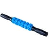 True Massage Sore Muscle Massager Stick For Knots, Bruises, Sore Muscles, And Many More